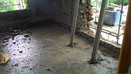 acastle
                          106935.jpg